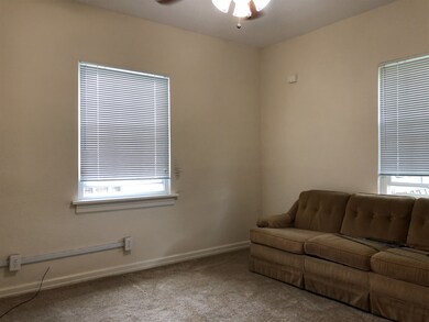 1411 S Hackley St, Muncie, IN 47302 - photo 6