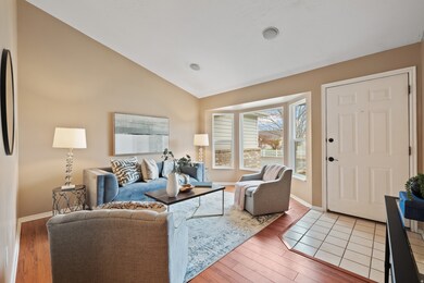 1798 N 860 W, Orem, UT 84057 - photo 5