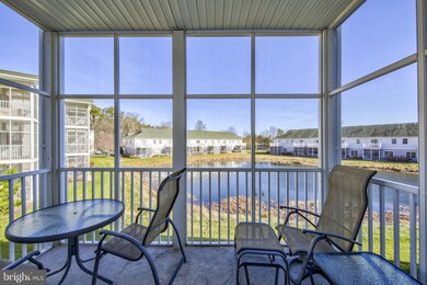 20007 Sandy Bottom Cir unit 4202, Rehoboth Beach, DE 19971 - photo 5