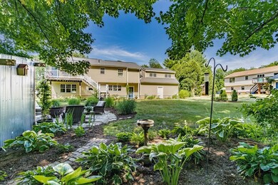 12 Beech Ln, Feeding Hills, MA 01030 - photo 4