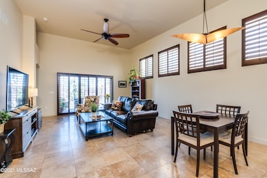 241 E Sky Light St, Oro Valley, AZ 85737 - photo 7