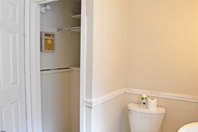 610 Franklin Blvd, Absecon, NJ 08201 - photo 6