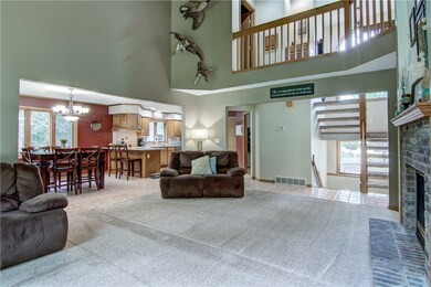 2903 Bobbie St, Eau Claire, WI 54703 - photo 5