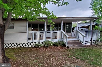 13 Apopka Ln unit GLEN 6, Earleville, MD 21919 - photo 7