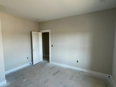 106 Mitchell's Ln, Tappahannock, VA 22560 - photo 4