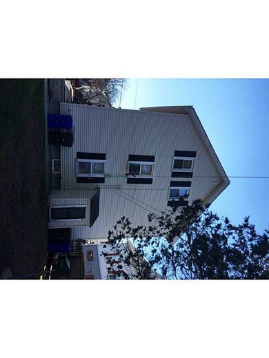 81 Bagley St unit 83, Central Falls, RI 02863 - photo 3