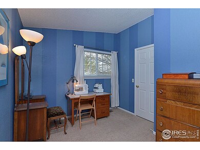 12603 Elm St, Thornton, CO 80241 - photo 5