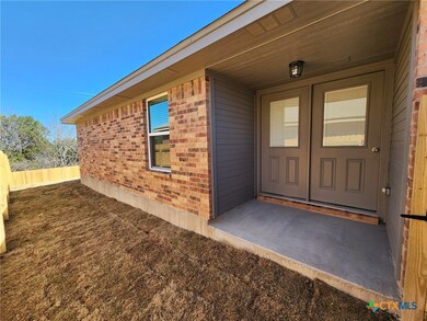 543 Lost Trail unit A, Copperas Cove, TX 76522 - photo 5