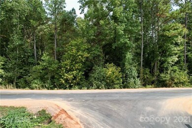 5060 State Road S-46-557 unit 4, Clover, SC 29710 - photo 3