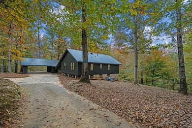 1307 B St, Pine Mountain Valley, GA 31823 - photo 5