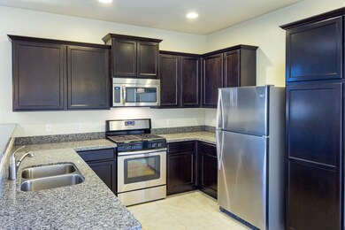 LGI Homes_Ajo_R_06