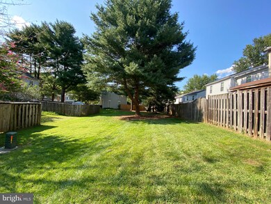 4506 Boastfield Ln, Olney, MD 20832 - photo 5