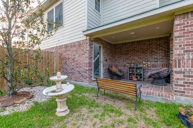 8907 Canton Park Ln, Houston, TX 77095 - photo 5