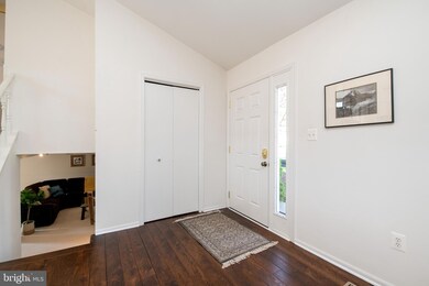 1693 Armistice Way, Marriottsville, MD 21104 - photo 4