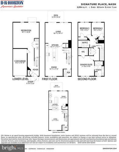 58 Rome Way, Mount Laurel, NJ 08054 - photo 2