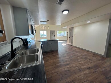 424 W Blanco Blvd, Bloomfield, NM 87413 - photo 5