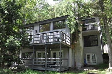 109 Chipmunk Ln, Milford, PA 18337 - photo 4