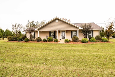 739 Highway 278 Bypass, Warren, AR 71671 - photo 2