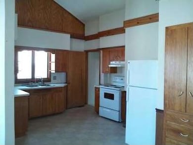 17185 County Road F, Wauseon, OH 43567 - photo 4