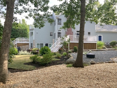 20 Flagship Dr, South Dartmouth, MA 02748 - photo 5