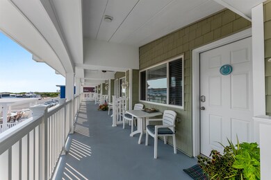 7929 Dune Dr unit 310, Avalon, NJ 08202 - photo 4