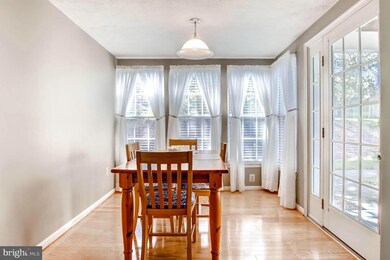 3215 Katewood Ct unit 2, Baltimore, MD 21209 - photo 7