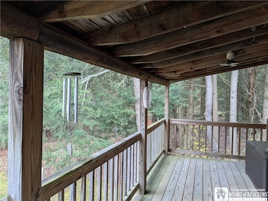 2721 Smith Hollow Rd, Olean, NY 14760 - photo 4