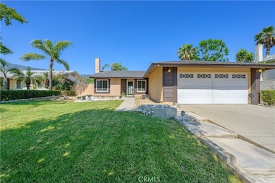 2276 La Salle Ave, San Bernardino, CA 92407 - photo 2
