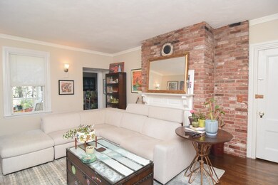 24 Ocean Ave unit 2, Salem, MA 01970 - photo 3