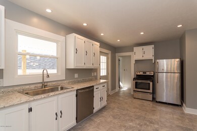 N 5th-6