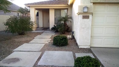 IMG_20170110_084050210