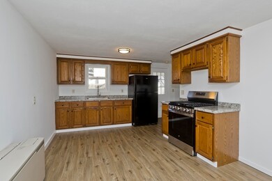 53 Champlain Ave, Indian Orchard, MA 01151 - photo 6