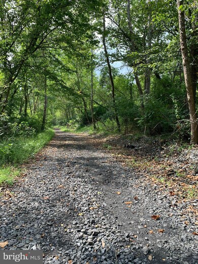 0 Low Line Road Tract 7 unit WVMO2001888, Great Cacapon, WV 25422 - photo 2