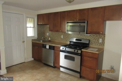 3819 Patapsco Ave, Baltimore, MD 21229 - photo 5