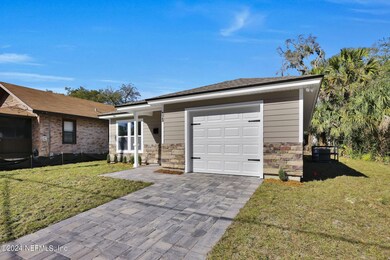 3-web-or-mls-125 W 18th_003