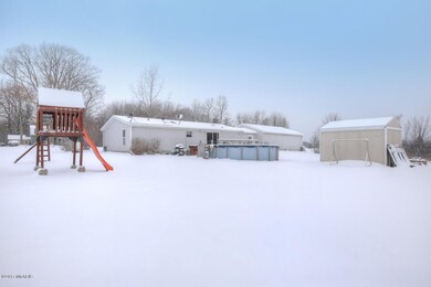 IMG_1250