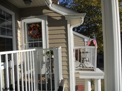 550 Central Ave unit H-15, Linwood, NJ 08221 - photo 2