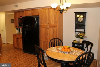 10700 Big Oaks Ct, Spotsylvania, VA 22553 - photo 7