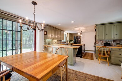 3 Fox Run_Kennebunk_04