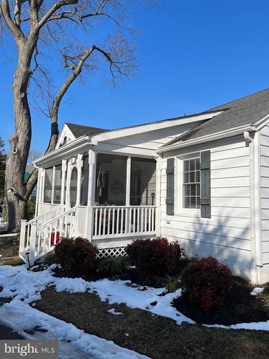 701 Division St, Saint Michaels, MD 21663 - photo 3