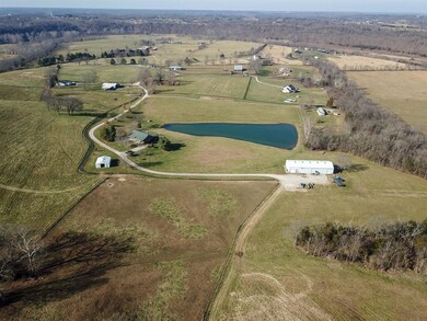 1190 Holt Ln, Frankfort, KY 40601 - photo 4