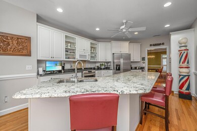 726CreeksEdge17