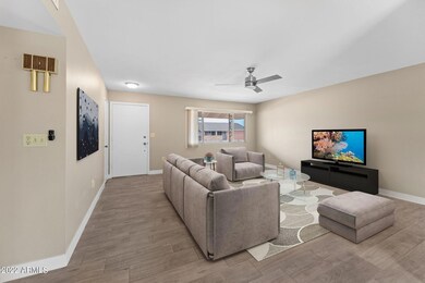 2-web-or-mls-2022-08-12 03.54.57-3_final