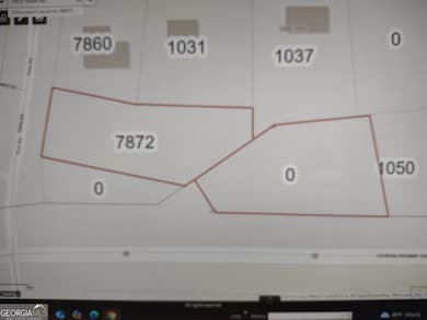 0 Highway 138 E unit 10460006, Jonesboro, GA 30236 - photo 4