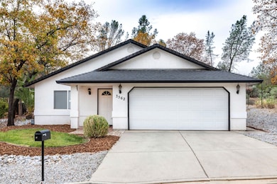 3562 Altus St, Shasta Lake, CA 96019 - photo 2