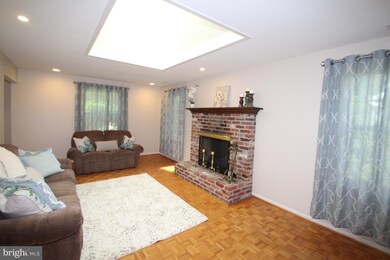 2307 Andys Ln, Wilmington, DE 19810 - photo 3