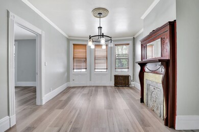 84 Bentley Ave unit 2, Jersey City, NJ 07304 - photo 7