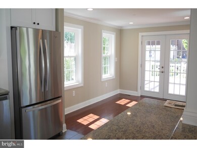 639 Ashurst Rd, Havertown, PA 19083 - photo 4