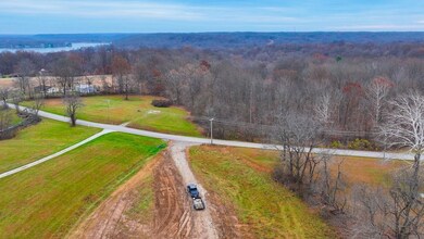 0 N Tunnel Rd unit LotWP001, Unionville, IN 47468 - photo 3