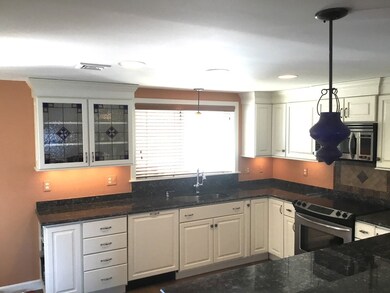 126 Merrimac St unit 52, Newburyport, MA 01950 - photo 5